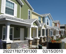 Building Photo - 4667 Stag Horn Dr