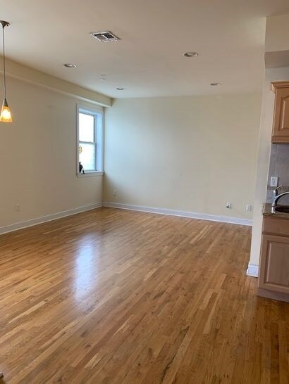 4 jordan ave jersey city nj