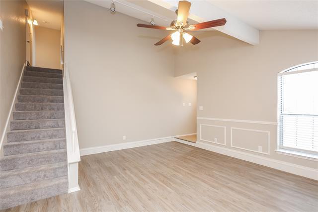 Building Photo - 1300 Brookmeadow Ct