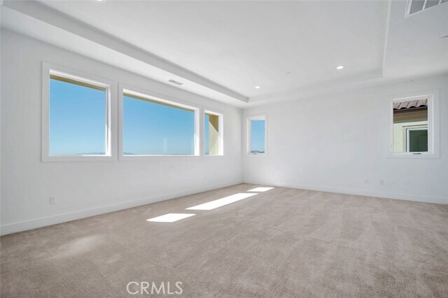 Foto del edificio - 20626 Deer Grass Ct