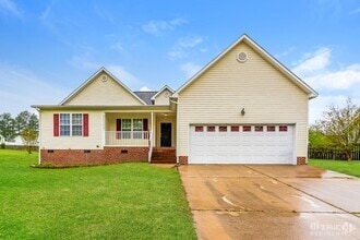 Building Photo - 252 Cambridge Dr