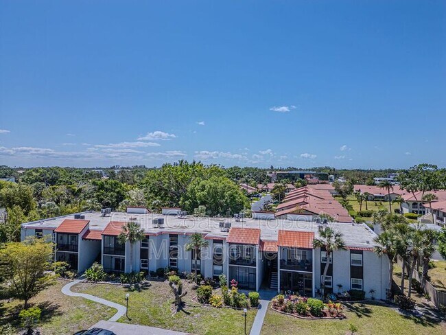 Foto del edificio - 3281 S Beneva Rd