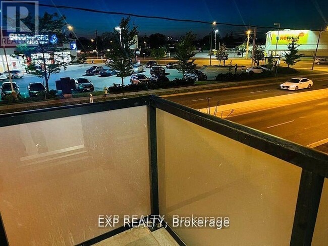 Building Photo - 1081 Danforth Rd