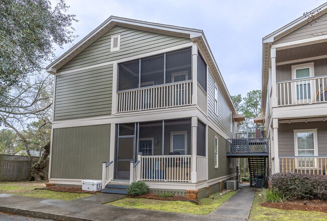 Building Photo - New special for move in!