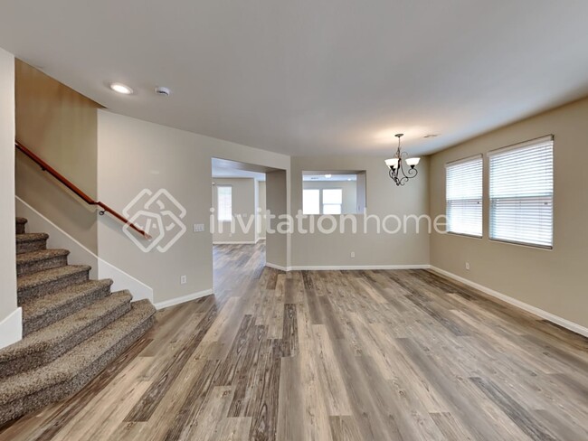 Building Photo - 9052 W Palomino Park Ct