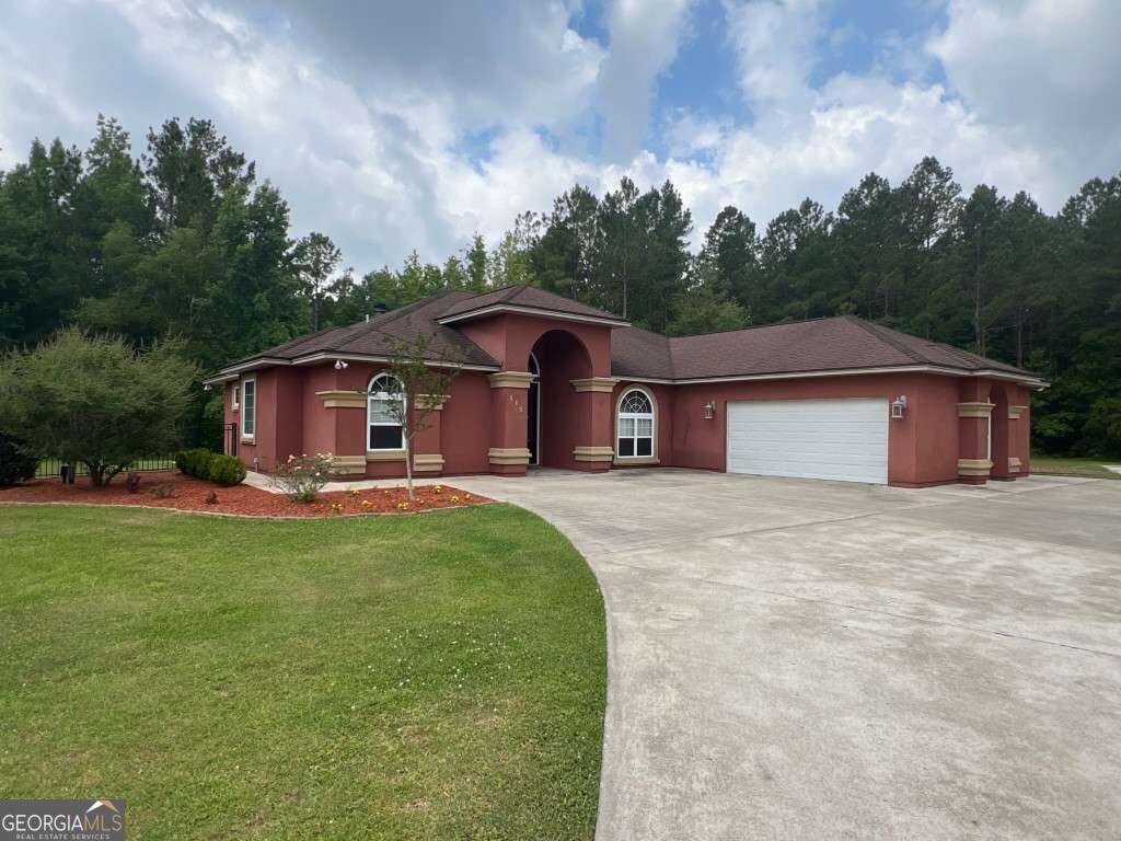Foto principal - 515 Serenity Farms Road