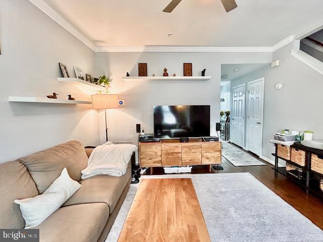 Foto del edificio - 1933 4th St NW