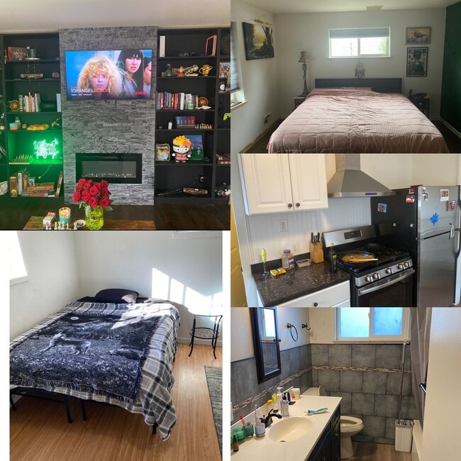 Building Photo - 2 Bedroom unit in Westminster