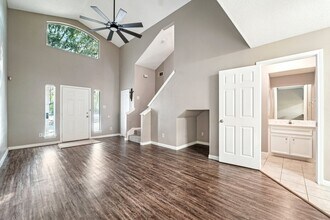 Building Photo - 100 Westpark Dr