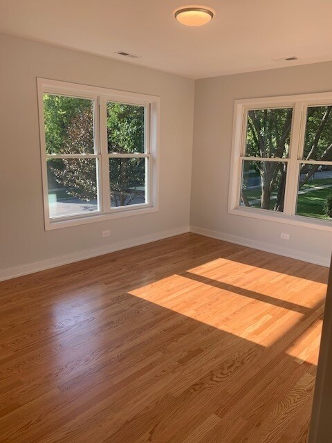 Foto del edificio - 7227 Thomas St