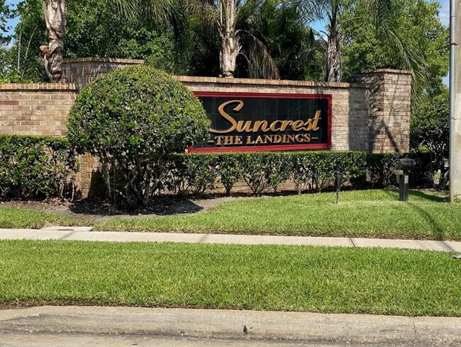Foto del edificio - 10406 Sun Villa Blvd