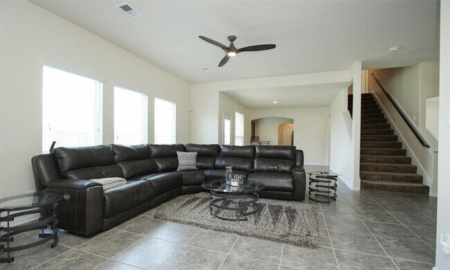 Building Photo - 4802 Upland Dale Ct