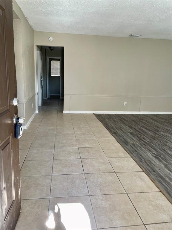 Foto del edificio - 5610 Drakestone Blvd