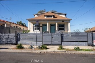 Building Photo - 345 Occidental Blvd