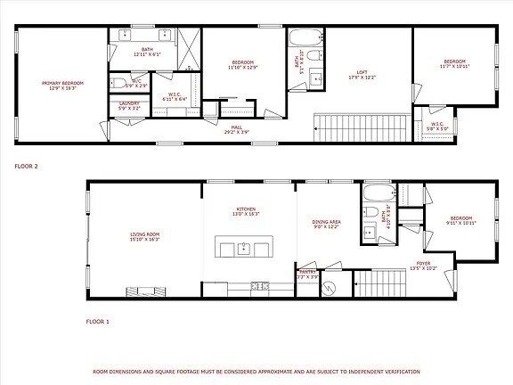 Foto del edificio - 2128 12th Ave N