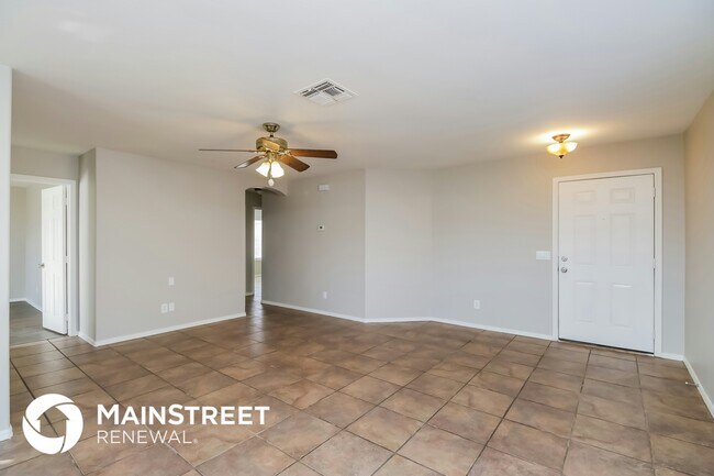 Foto del edificio - 8921 E Butternut Ave