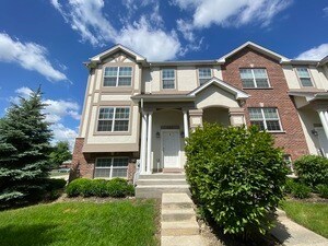 Foto del edificio - 551 George St