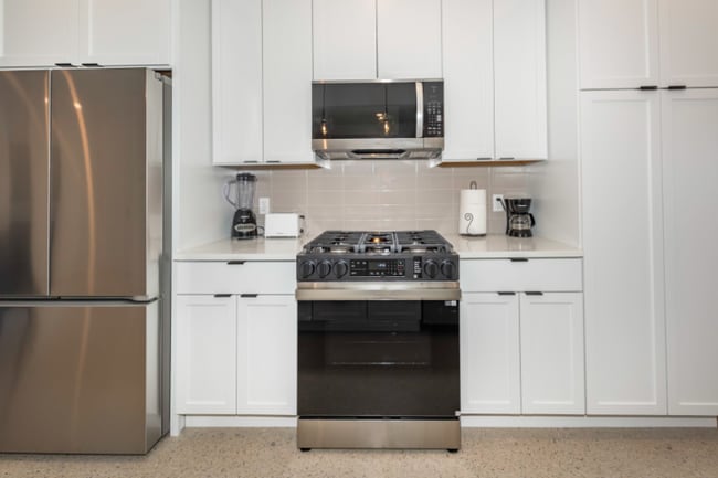 Building Photo - 7540 Churchill St