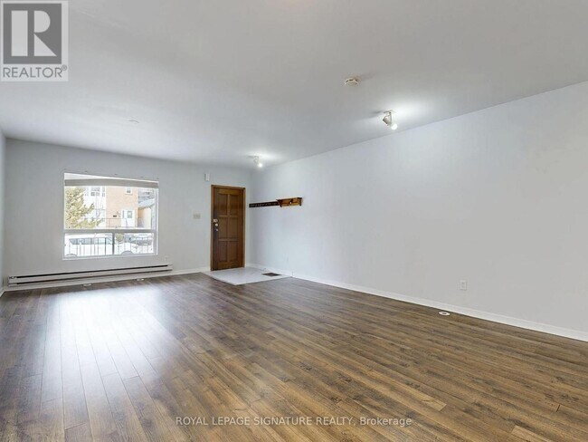 Building Photo - 303 Gowan Ave