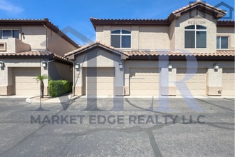 Building Photo - 6535 E Superstition Springs Blvd