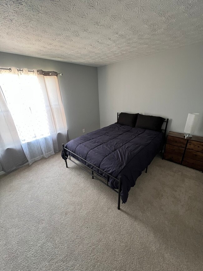 Building Photo - 3835 Baldur Ct