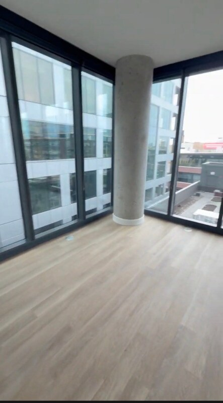 Foto del edificio - 1342 W Randolph St