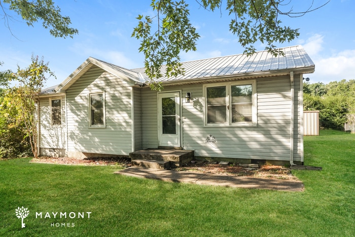 Building Photo - 103 Kentwell Dr