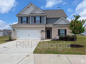 Building Photo - 110 Foley Dr