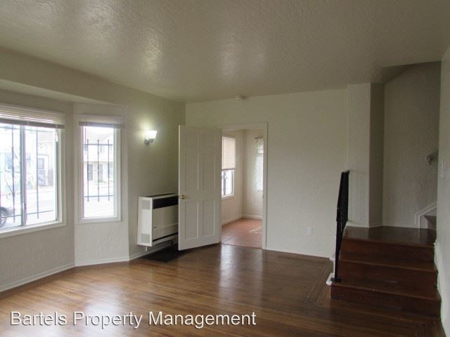 Foto del edificio - 2218-2230 Ohio Ave