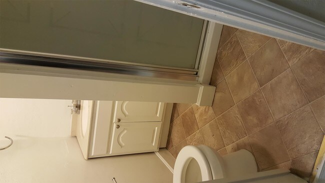 Foto del edificio - 406 W 19th St