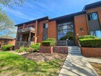 Foto principal - 5 Darian Ct
