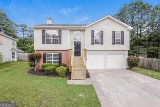 Building Photo - 1576 Norman Crossing