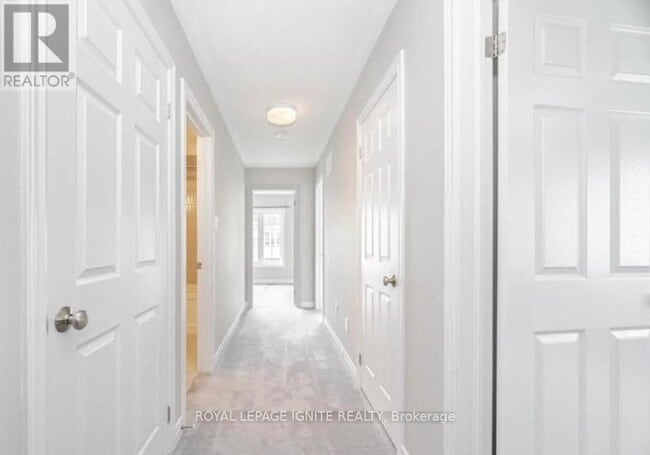 Building Photo - 113 Hartley Ave.