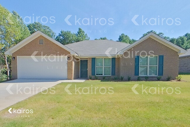 Building Photo - 114 Live Oak Dr