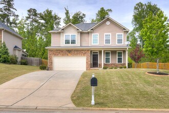 Building Photo - 1031 Lancaster Way