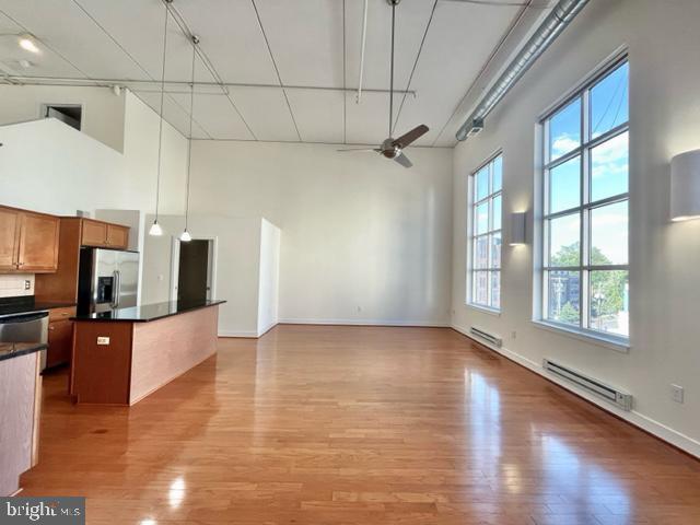 Foto principal - 8326 Fenton St