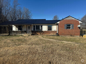 Building Photo - 4407 Figsboro Rd