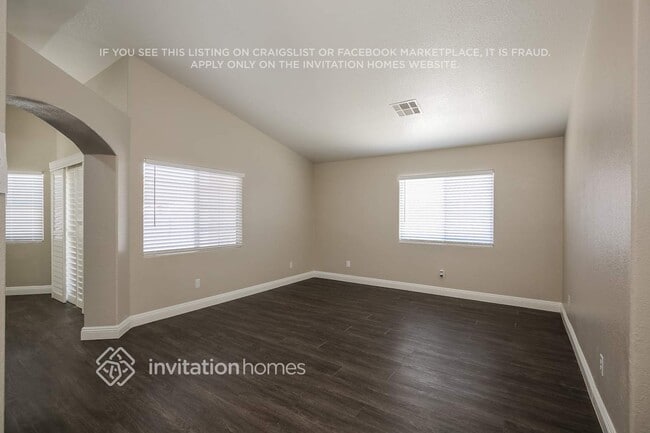 Building Photo - 639 Stonehurst Dr