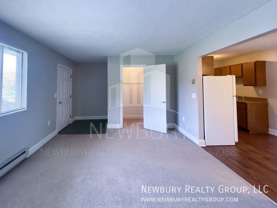 Primary Photo - The Lifestyle You Deserve!