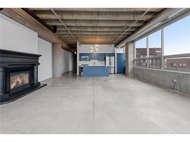 Foto del edificio - 901 N 3rd St