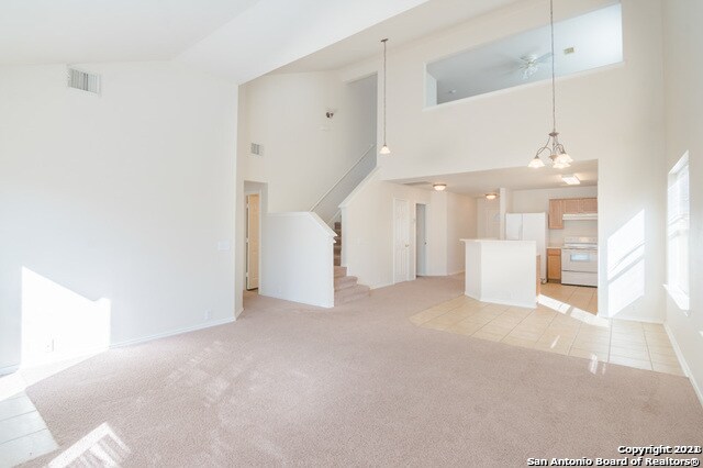 Building Photo - 13119 Willowthorn Ln