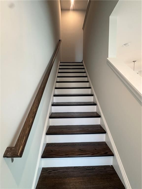 Foto del edificio - 1045 Bullpen Dr