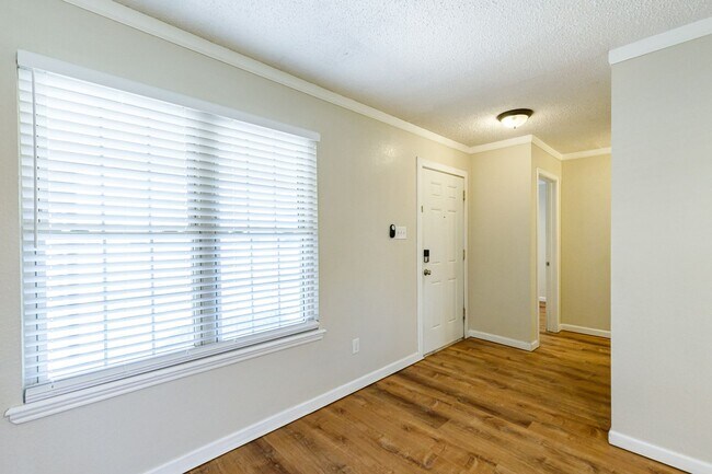 Foto del edificio - 3 Bedroom Home Located In Wolfforth