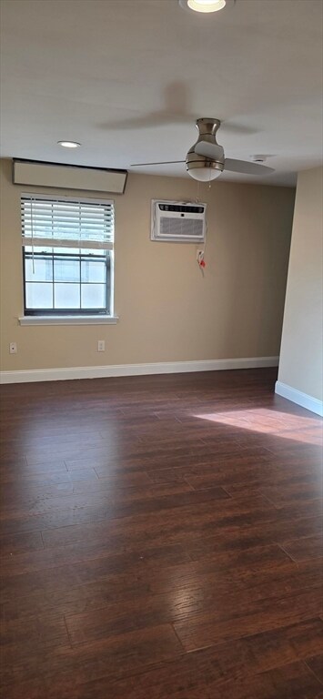 Foto del edificio - 1 Old Colony Rd