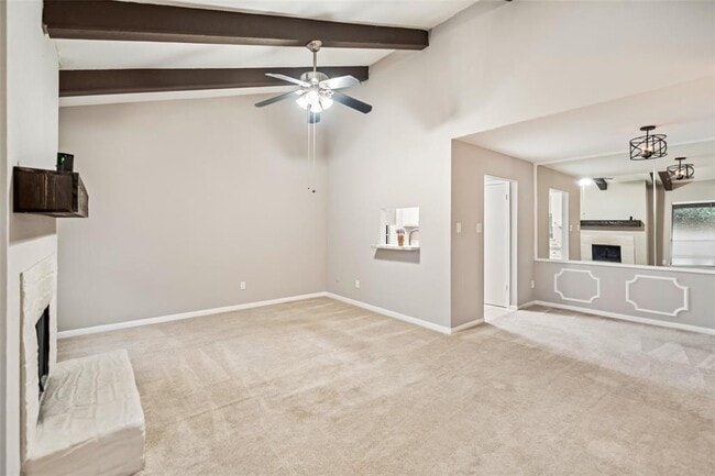 Building Photo - 5711 Sugar Hill Dr