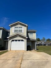 Building Photo - 153 Woodberry Dr