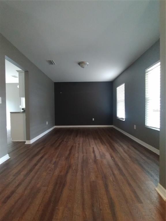 Foto del edificio - 138 SW Gremlin Way