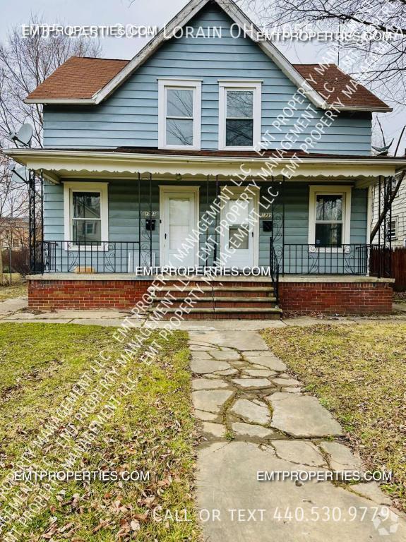 Lorain, OH Condos For Rent 17 Rentals