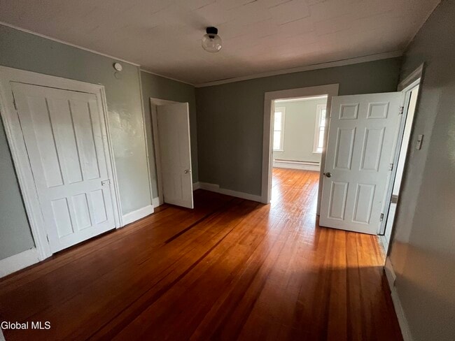 Building Photo - 508 2nd St