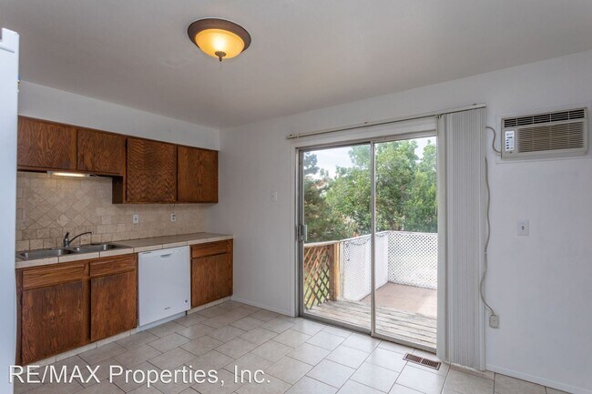 Building Photo - 3 br, 2 bath House - 5060 Portrait Place